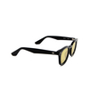 AKILA LUNA Sunglasses 01/78 black - product thumbnail 2/4