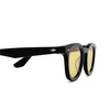 AKILA LUNA Sunglasses 01/78 black - product thumbnail 3/4