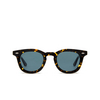 AKILA LUNA Sunglasses 94/32 tokyo tortoise - product thumbnail 1/5