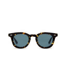 AKILA LUNA Sunglasses 94/32 tokyo tortoise