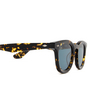 AKILA LUNA Sunglasses 94/32 tokyo tortoise - product thumbnail 3/5