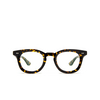 AKILA LUNA Eyeglasses 94/09 tokyo tortoise - product thumbnail 1/5