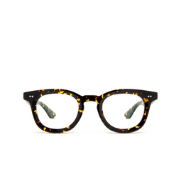 AKILA LUNA Eyeglasses 94/09 tokyo tortoise