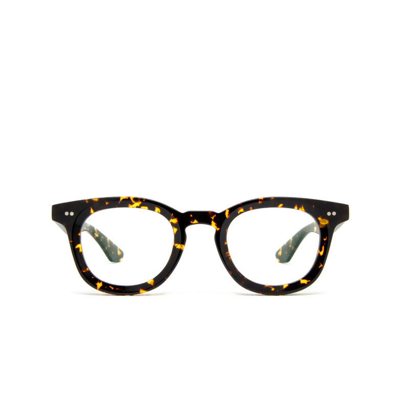 AKILA LUNA Eyeglasses 94/09 tokyo tortoise - 1/5