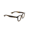 AKILA LUNA Eyeglasses 94/09 tokyo tortoise - product thumbnail 2/5