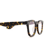 AKILA LUNA Eyeglasses 94/09 tokyo tortoise - product thumbnail 3/5