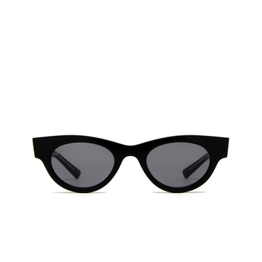 AKILA MABEL Sunglasses 01/01 black - front view