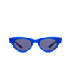 Gafas de sol AKILA MABEL 25/43 blue - Miniatura del producto 1/5