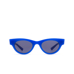 Lunettes de soleil AKILA MABEL 25/43 blue