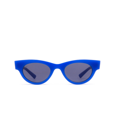 AKILA MABEL Sunglasses 25/43 blue - front view
