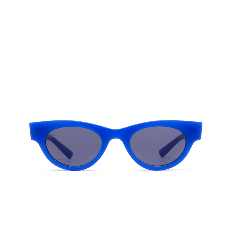 Lunettes de soleil AKILA MABEL 25/43 blue - 1/5