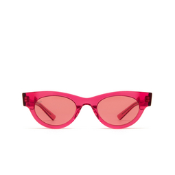 AKILA MABEL Sunglasses 55/56 pink