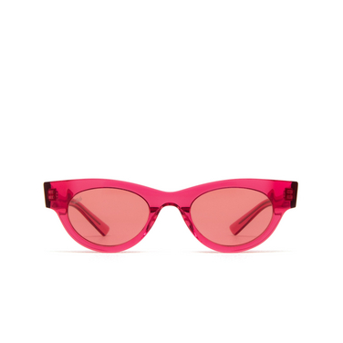 AKILA MABEL Sunglasses 55/56 pink - front view
