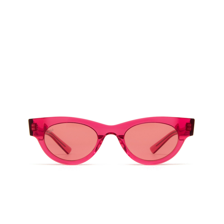 AKILA MABEL Sunglasses 55/56 pink - 1/5