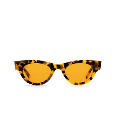 Akila MABEL Sonnenbrillen 98/86 leopard - Vorderansicht