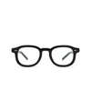 Akila MUSA Eyeglasses 01/09 black - product thumbnail 1/4