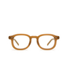 Akila MUSA Eyeglasses 66/09 toffee - product thumbnail 1/4