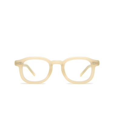 Akila MUSA Eyeglasses 69/09 vanilla - front view