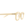Akila MUSA Korrektionsbrillen 69/09 vanilla - Produkt-Miniaturansicht 3/4