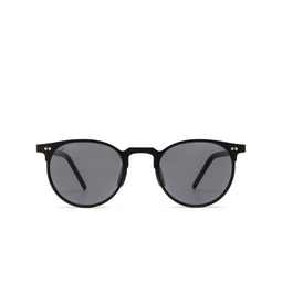 Gafas de sol AKILA ORCHID 01/01 matte black