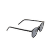 AKILA ORCHID Sunglasses 01/01 matte black - product thumbnail 2/5