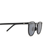 AKILA ORCHID Sunglasses 01/01 matte black - product thumbnail 3/5