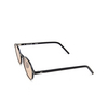 AKILA ORIEL Sunglasses 01/9X matte black - product thumbnail 4/5