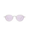 Gafas de sol AKILA ORIEL 05/4X silver - Miniatura del producto 1/5