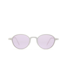 Lunettes de soleil AKILA ORIEL 05/4X silver