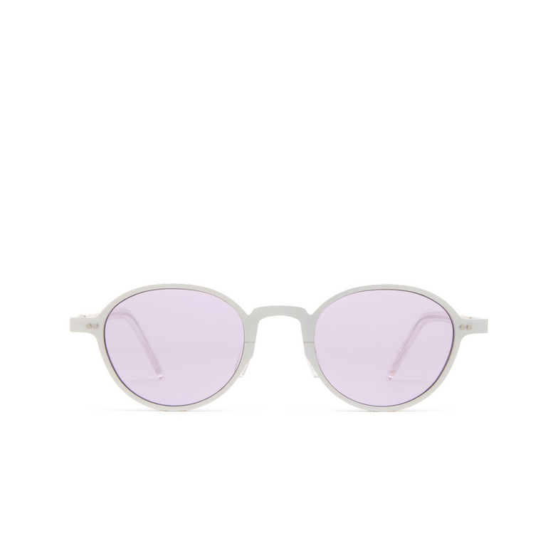 Gafas de sol AKILA ORIEL 05/4X silver - 1/5