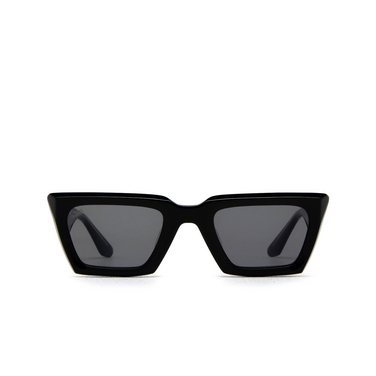 Gafas de sol Akila PARADOX 01/01 black - Vista delantera