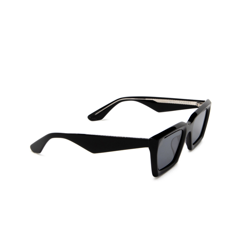 Akila PARADOX Sunglasses 01/01 black - 2/4