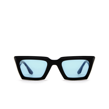 Akila PARADOX Sunglasses 01/36 black - front view