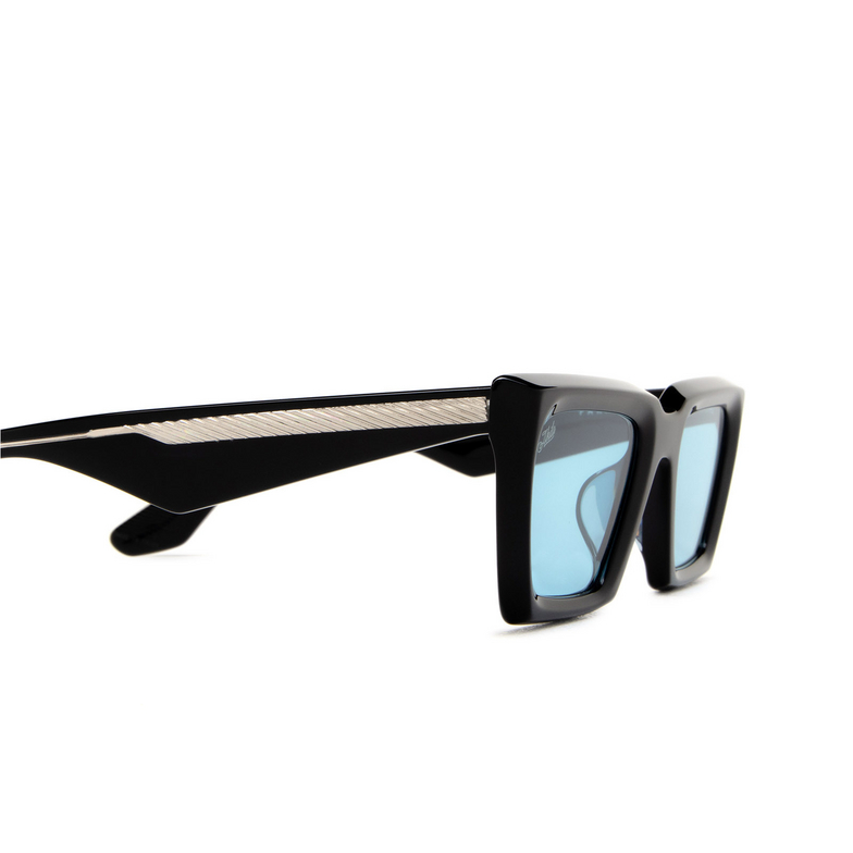 Akila PARADOX Sunglasses 01/36 black - 3/4