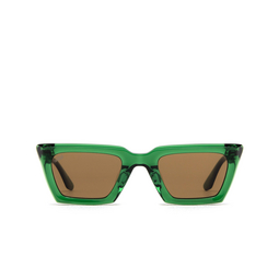 AKILA PARADOX Sunglasses 35/94 emerald