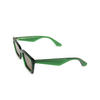 AKILA PARADOX Sunglasses 35/94 emerald - product thumbnail 4/5