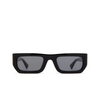 Akila POLARIS Sunglasses 01/01 black - product thumbnail 1/5