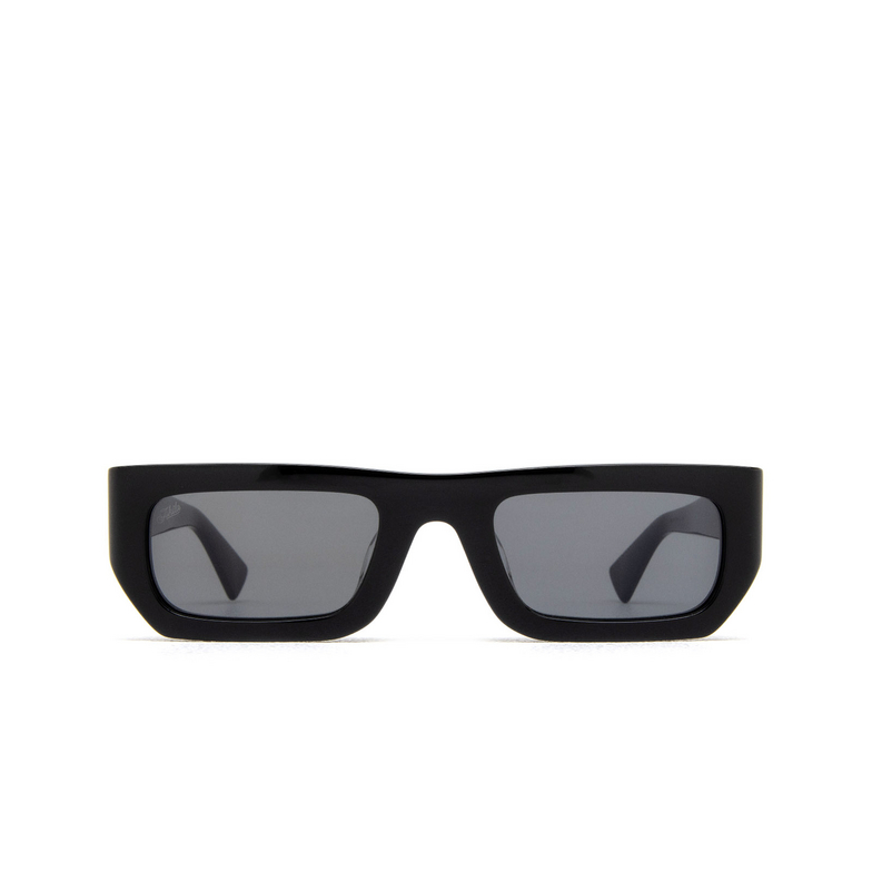Akila POLARIS Sunglasses 01/01 black - 1/5