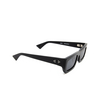 Akila POLARIS Sunglasses 01/01 black - product thumbnail 2/5
