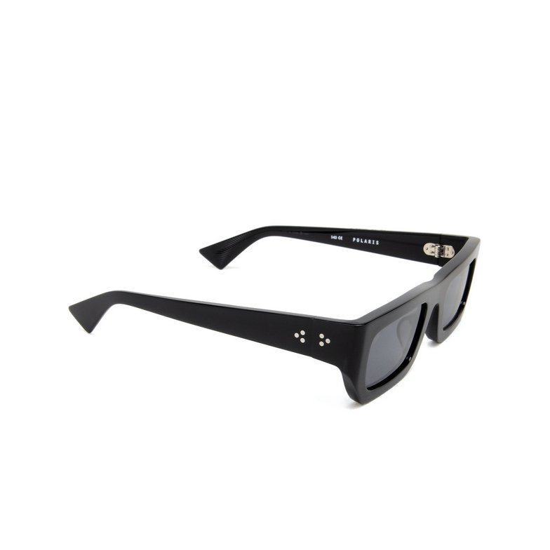 Akila POLARIS Sunglasses 01/01 black - 2/5
