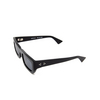 Akila POLARIS Sunglasses 01/01 black - product thumbnail 4/5