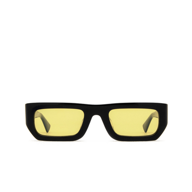 Akila POLARIS Sunglasses 01/78 black - front view