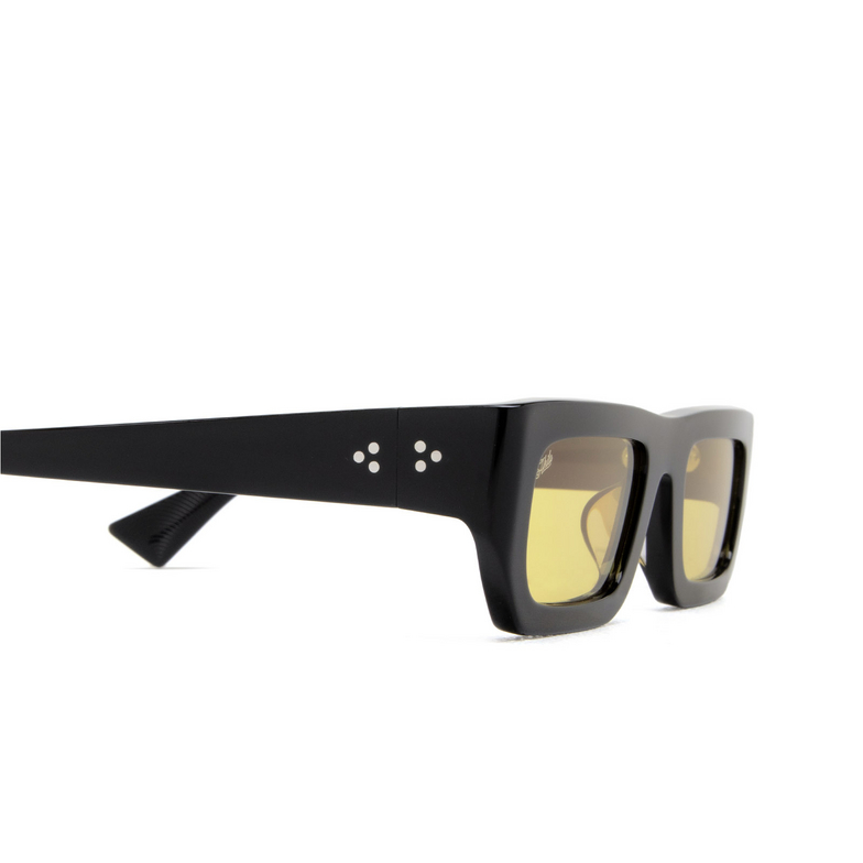 Gafas de sol AKILA POLARIS 01/78 black - 3/5