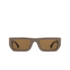 Gafas de sol AKILA POLARIS 04/94 warm grey - Miniatura del producto 1/5