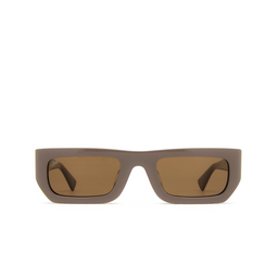 Gafas de sol AKILA POLARIS 04/94 warm grey