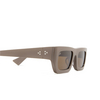 Gafas de sol AKILA POLARIS 04/94 warm grey - Miniatura del producto 3/5