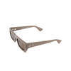 Lunettes de soleil AKILA POLARIS 04/94 warm grey - Vignette du produit 4/5