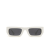 AKILA POLARIS Sunglasses 09/01 white - product thumbnail 1/5