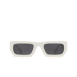 AKILA POLARIS Sunglasses 09/01 white