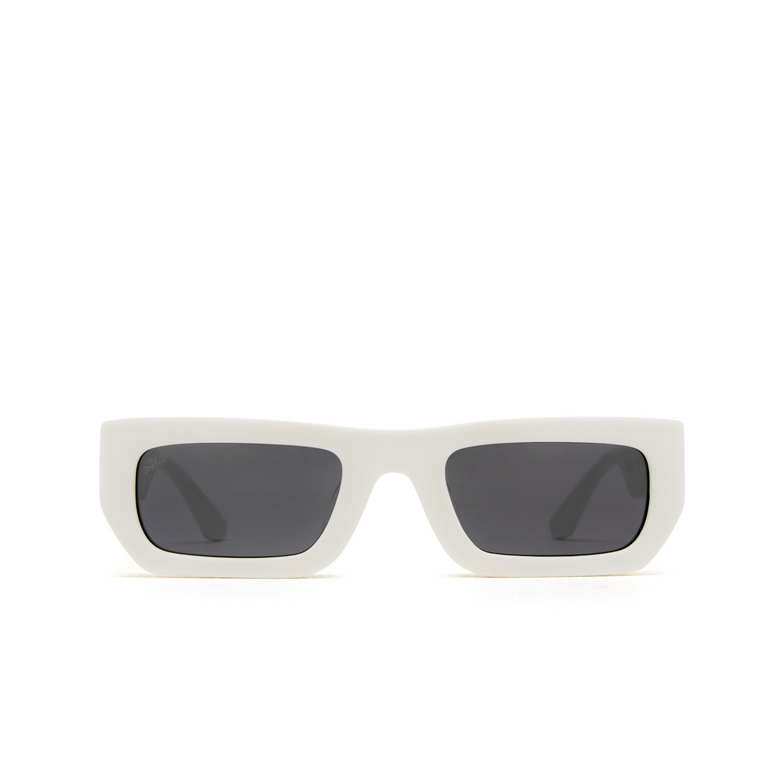 AKILA POLARIS Sunglasses 09/01 white - 1/5